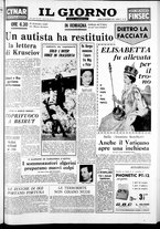 giornale/CUB0703042/1958/n. 38 del 22 settembre